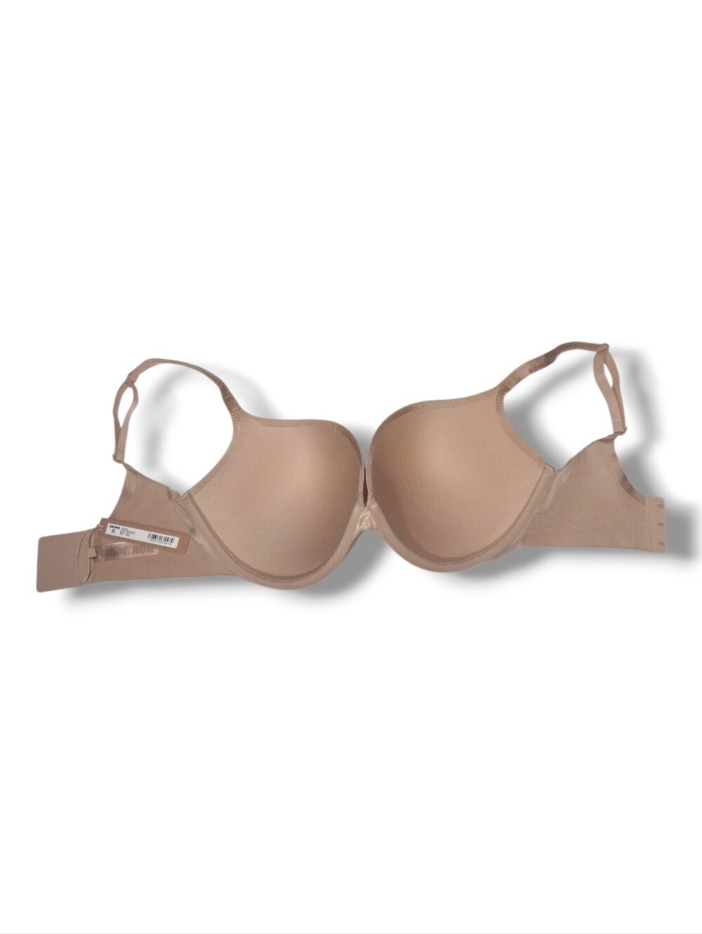 Skims Ultimate Push-Up Plunge Bra - Picture 3 of 3